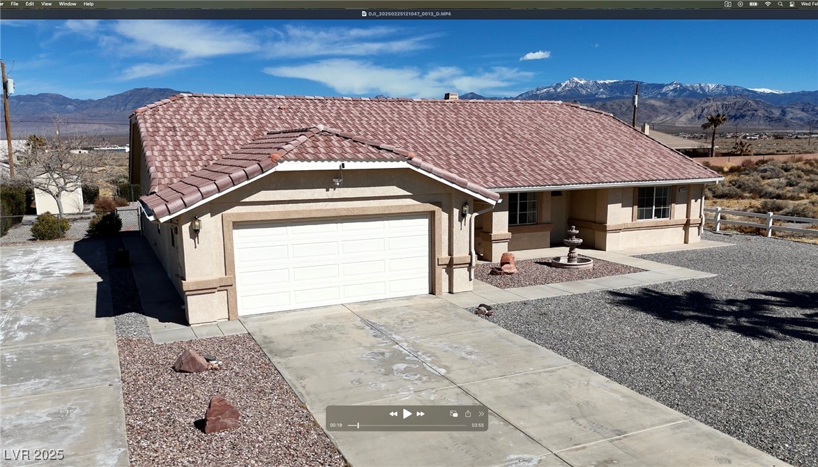 2080 Mount Charleston Drive Property Photo 84