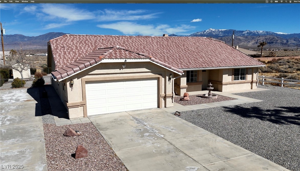 2080 Mount Charleston Drive Property Photo 85