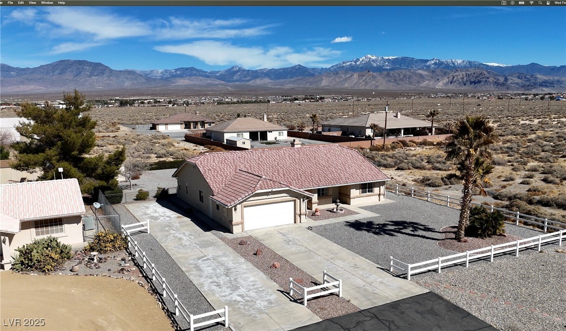 2080 Mount Charleston Drive Property Photo 86