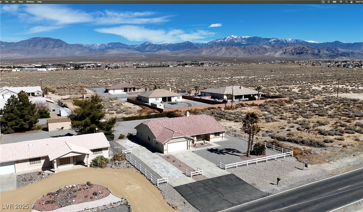 2080 Mount Charleston Drive Property Photo 87