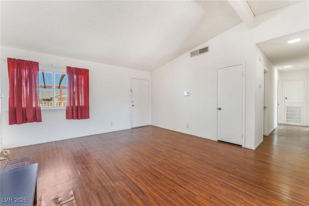 6731 Fallona Avenue Property Photo 2