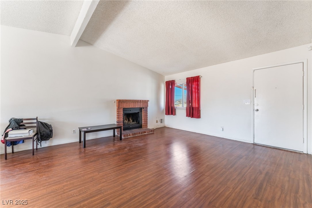 6731 Fallona Avenue Property Photo 3
