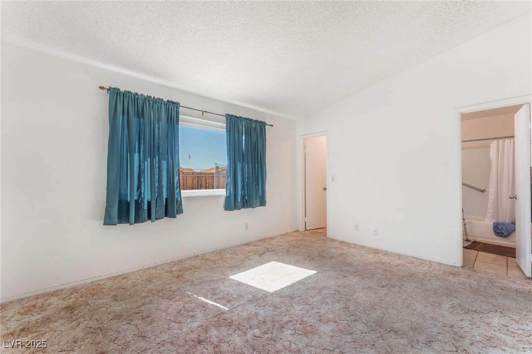 6731 Fallona Avenue Property Photo 8