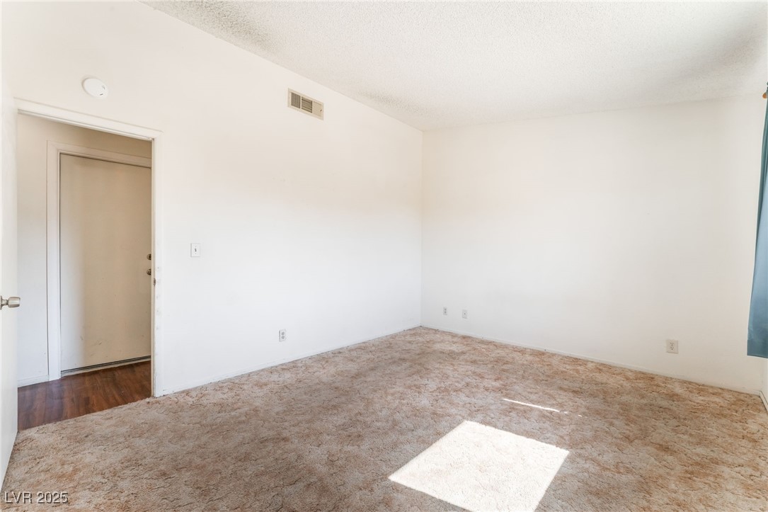 6731 Fallona Avenue Property Photo 9
