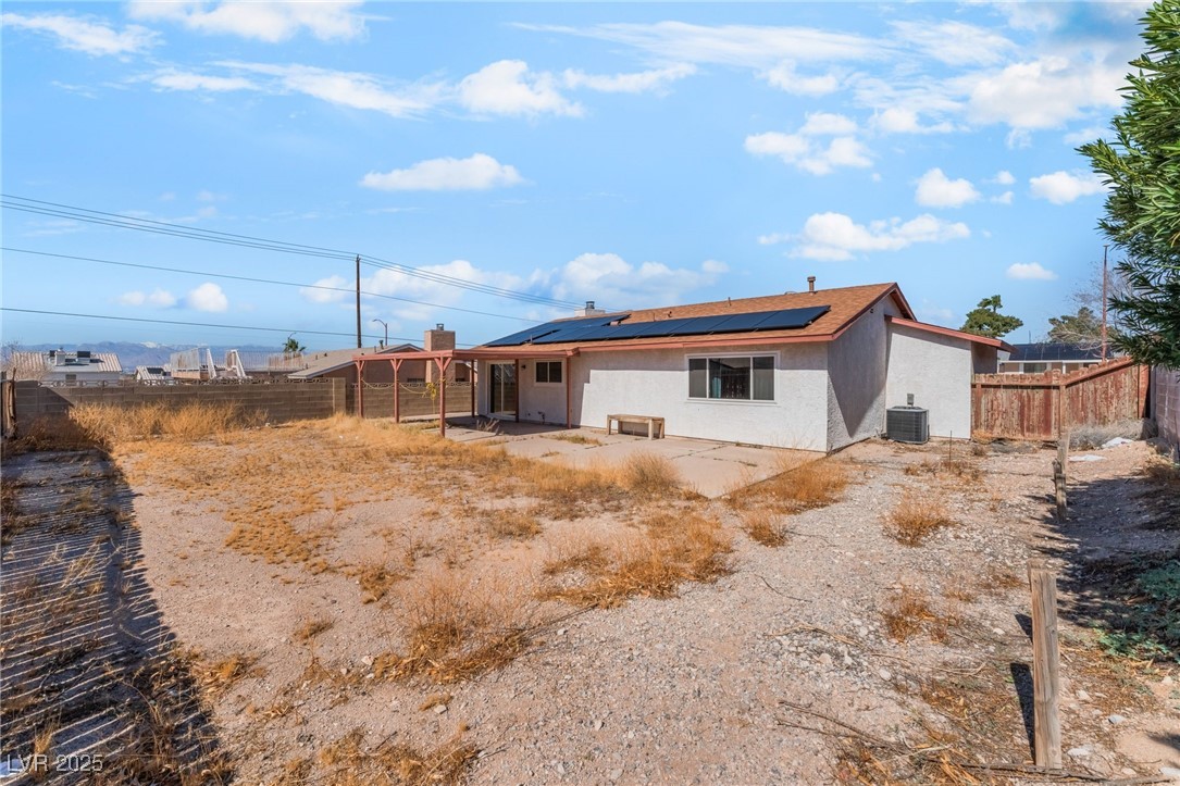 6731 Fallona Avenue Property Photo 13