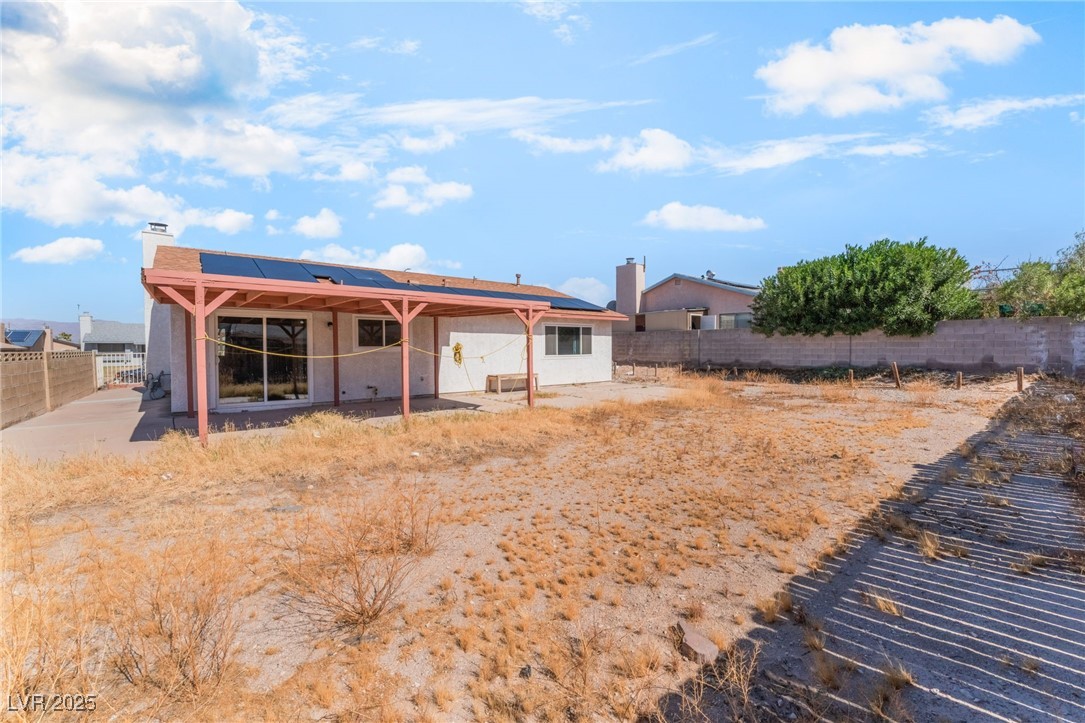 6731 Fallona Avenue Property Photo 14