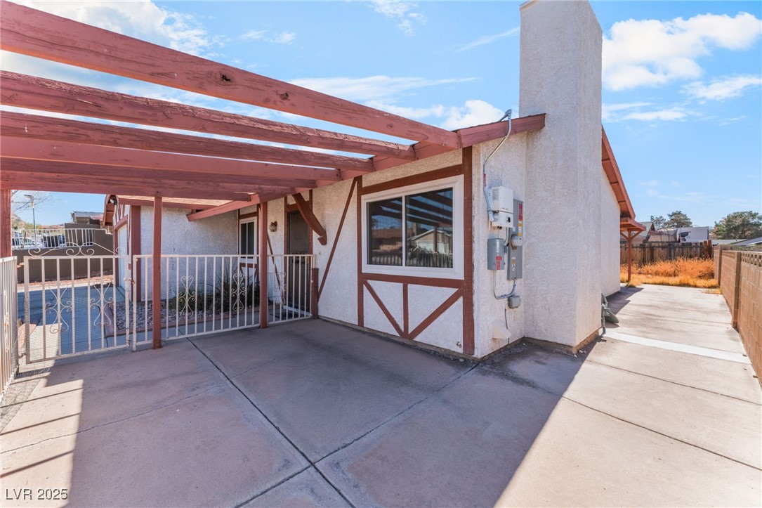 6731 Fallona Avenue Property Photo 17