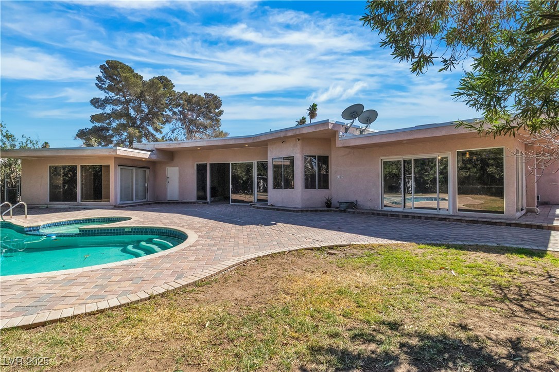 1409 Bonita Avenue Property Photo 2