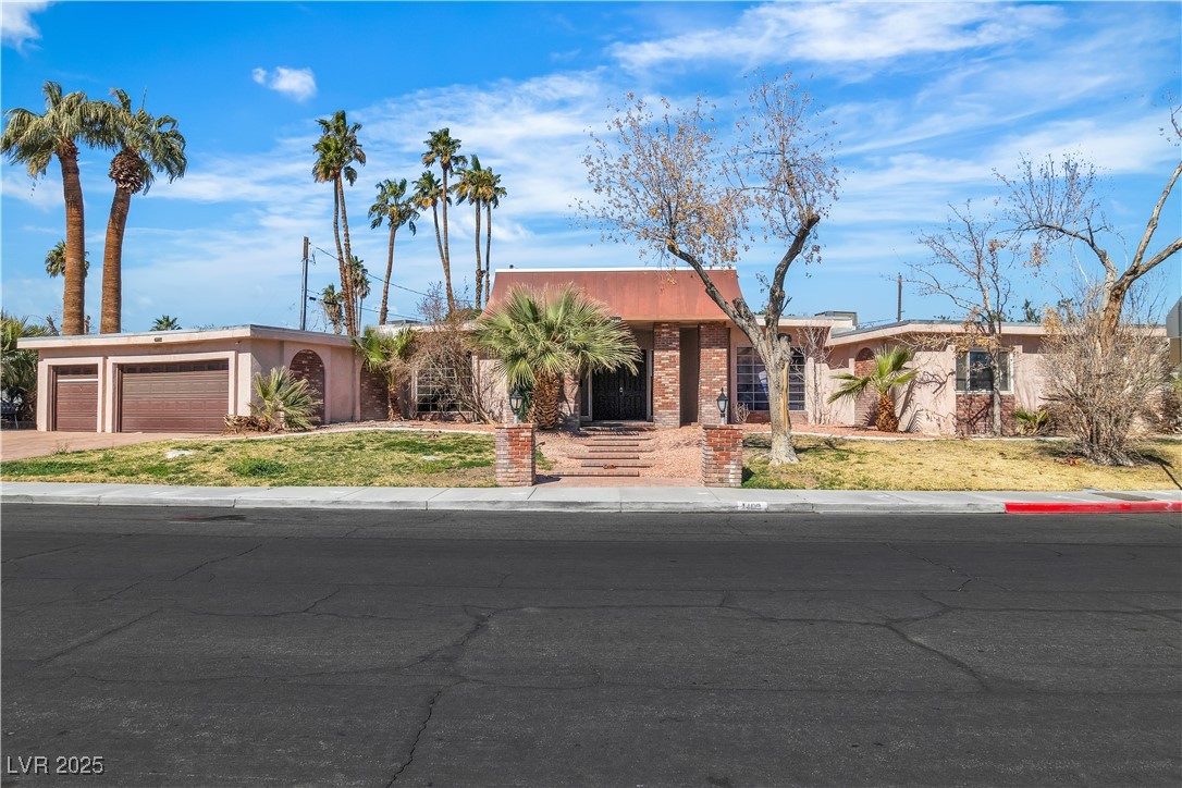 1409 Bonita Avenue Property Photo 4