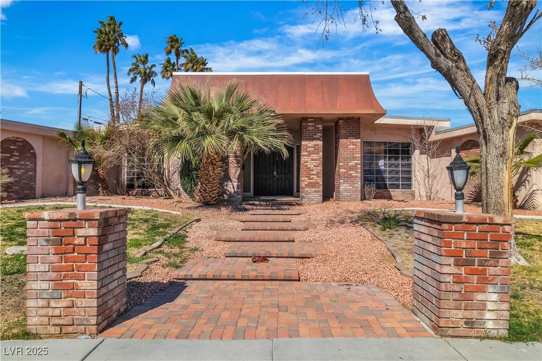 1409 Bonita Avenue Property Photo 7