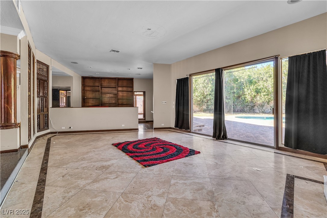 1409 Bonita Avenue Property Photo 13