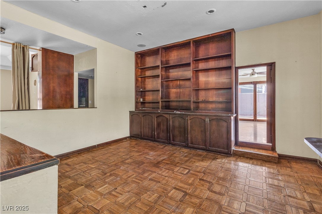 1409 Bonita Avenue Property Photo 14
