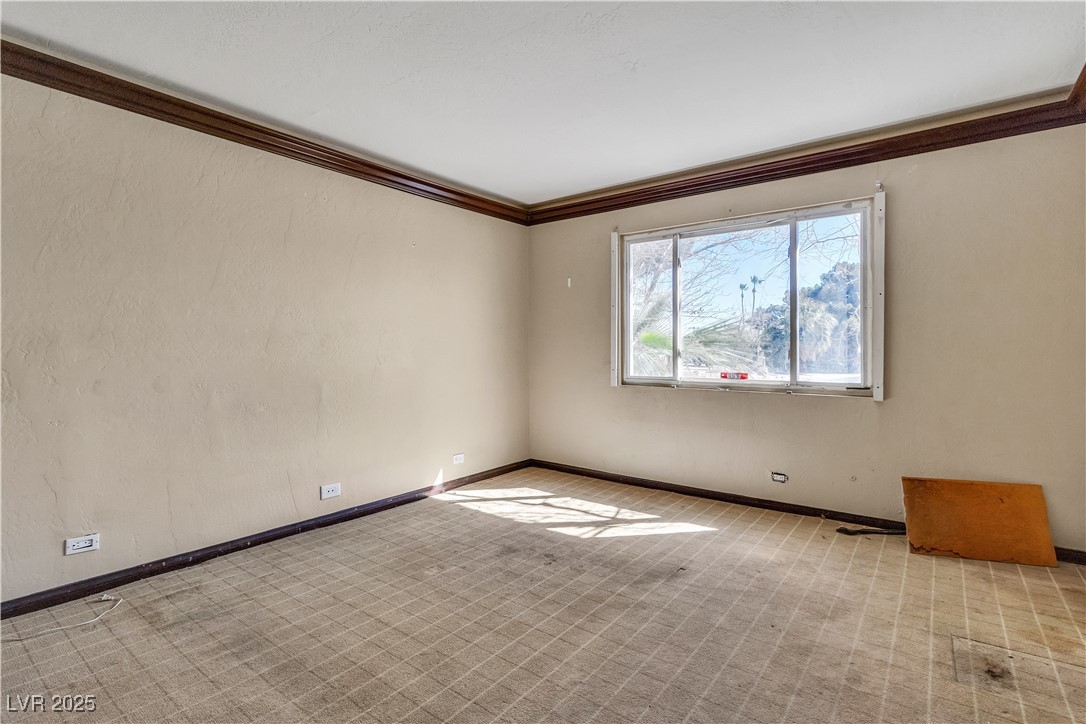 1409 Bonita Avenue Property Photo 24