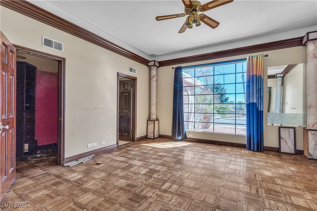1409 Bonita Avenue Property Photo 29
