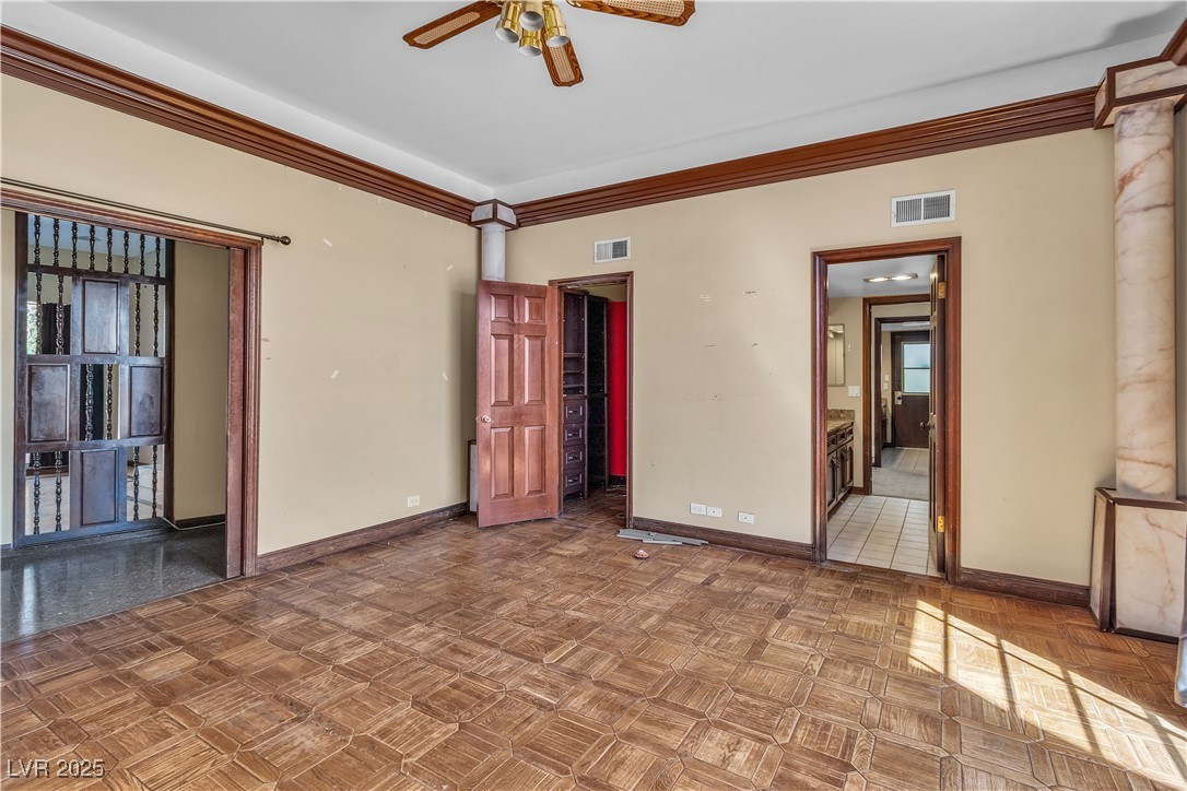 1409 Bonita Avenue Property Photo 30