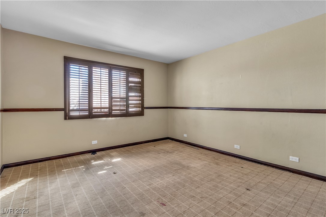 1409 Bonita Avenue Property Photo 32