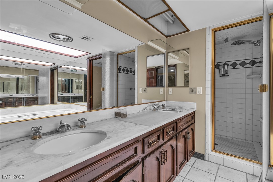 1409 Bonita Avenue Property Photo 35