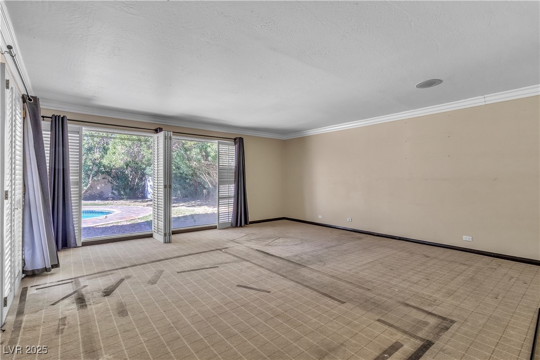 1409 Bonita Avenue Property Photo 36