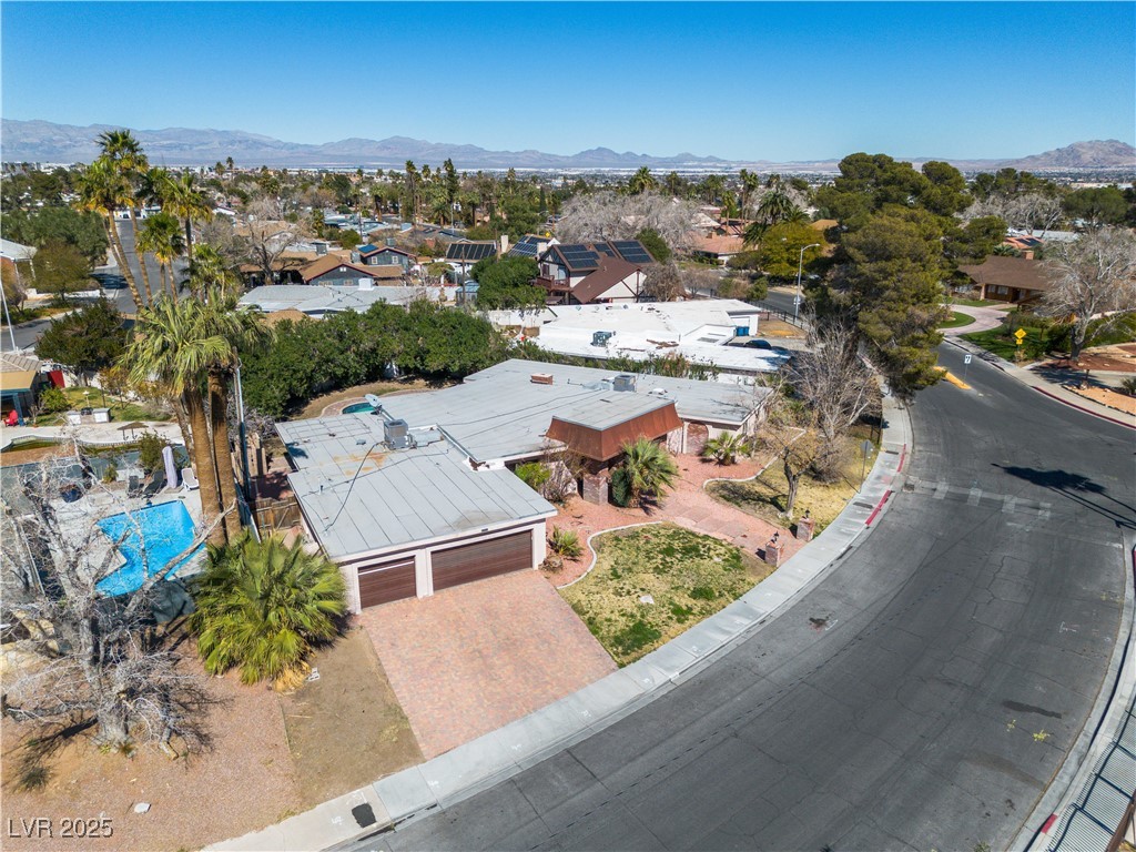 1409 Bonita Avenue Property Photo 41