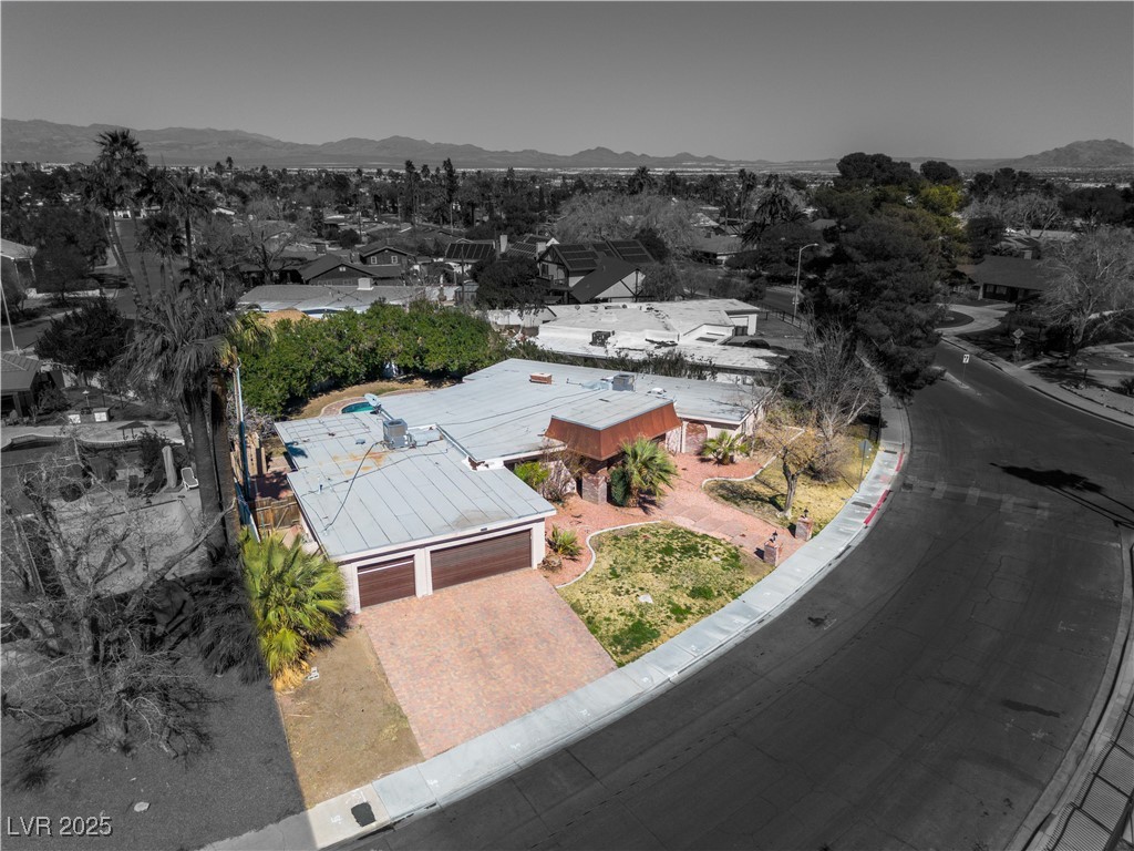1409 Bonita Avenue Property Photo 42