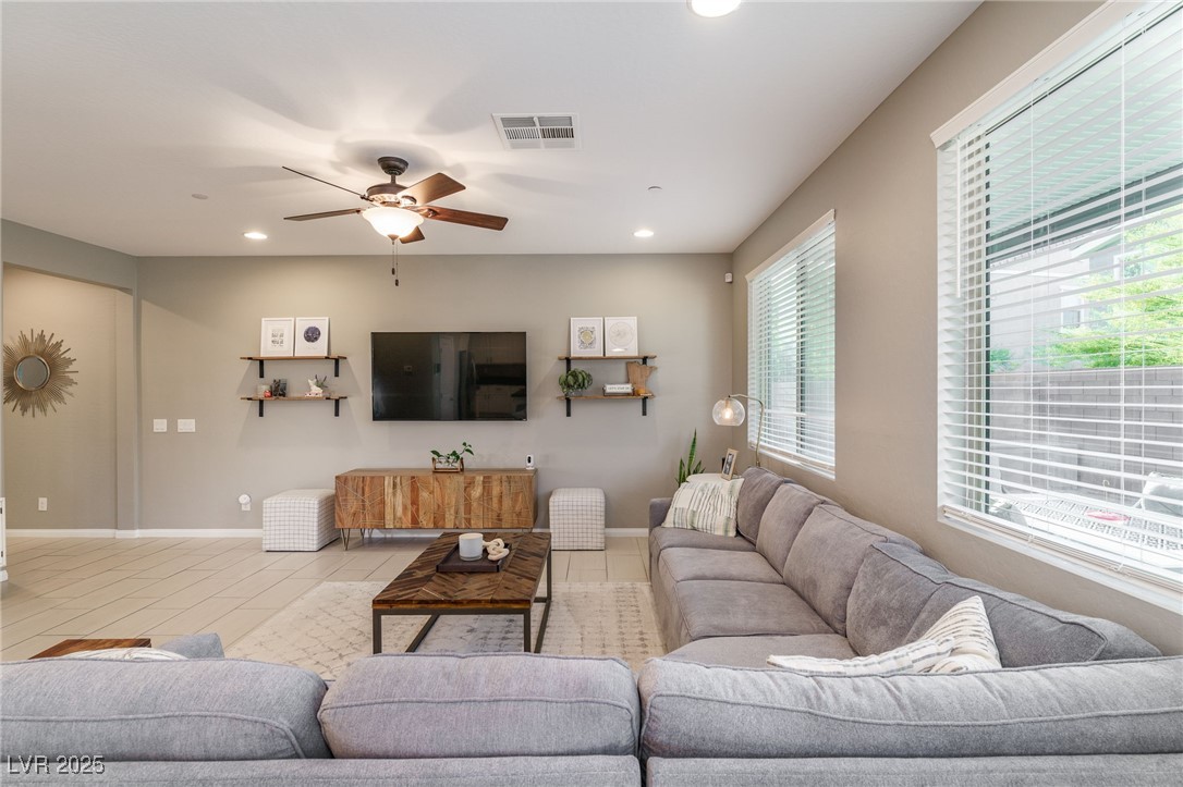 3034 Scenic Rhyme Avenue Property Photo 4