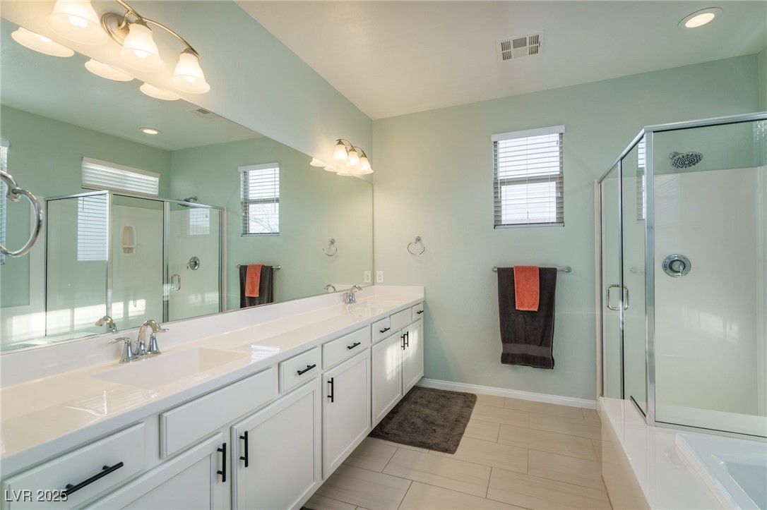 3034 Scenic Rhyme Avenue Property Photo 6