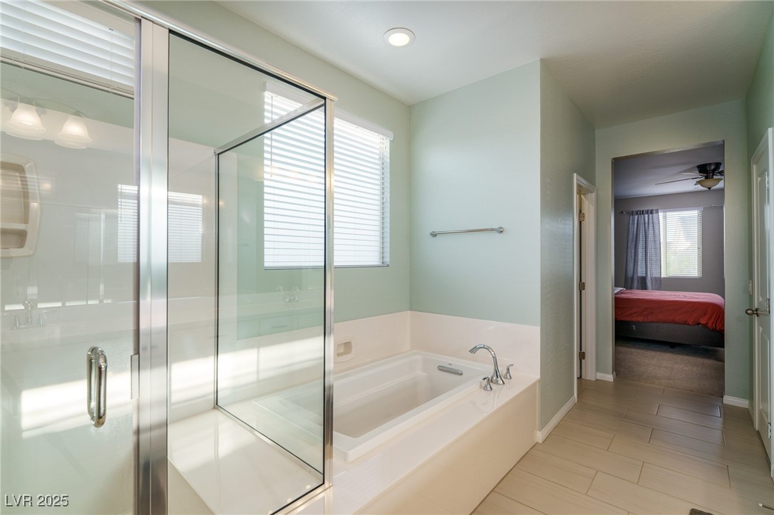 3034 Scenic Rhyme Avenue Property Photo 7