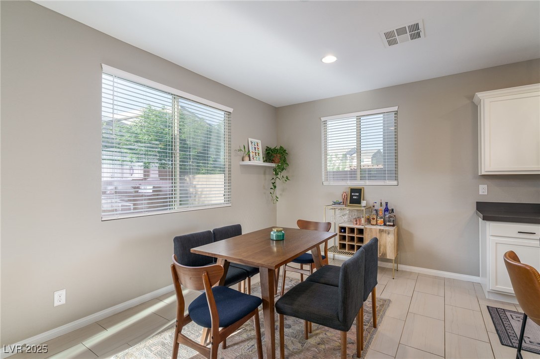 3034 Scenic Rhyme Avenue Property Photo 11