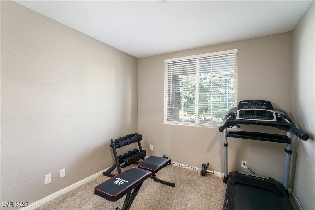 3034 Scenic Rhyme Avenue Property Photo 16