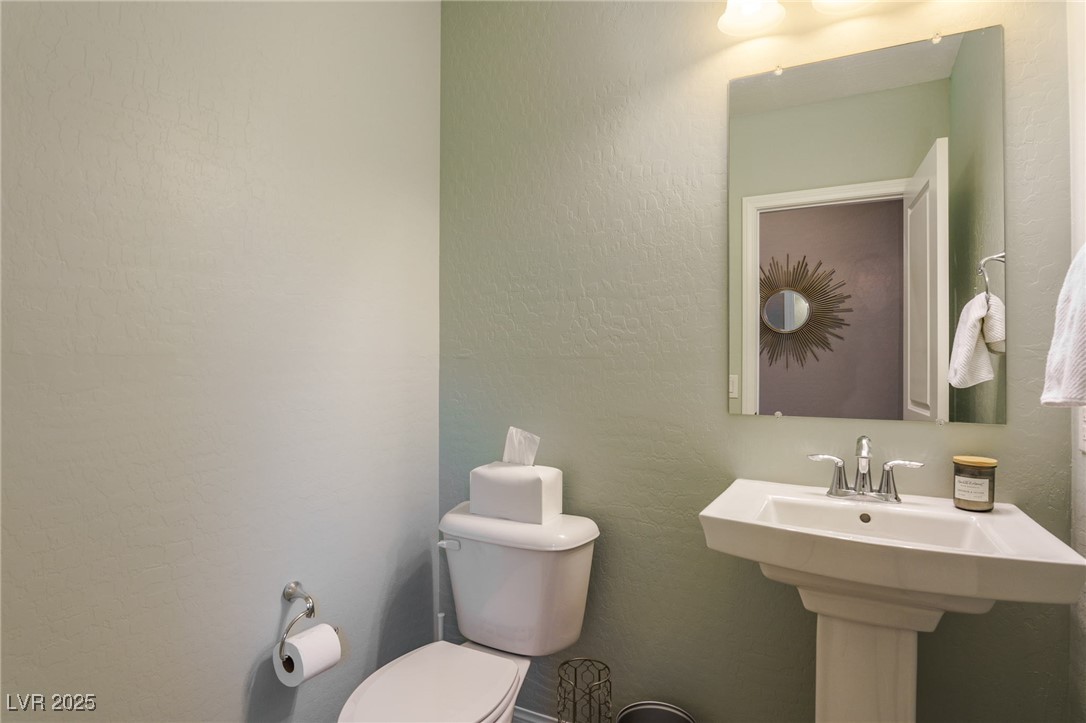 3034 Scenic Rhyme Avenue Property Photo 17
