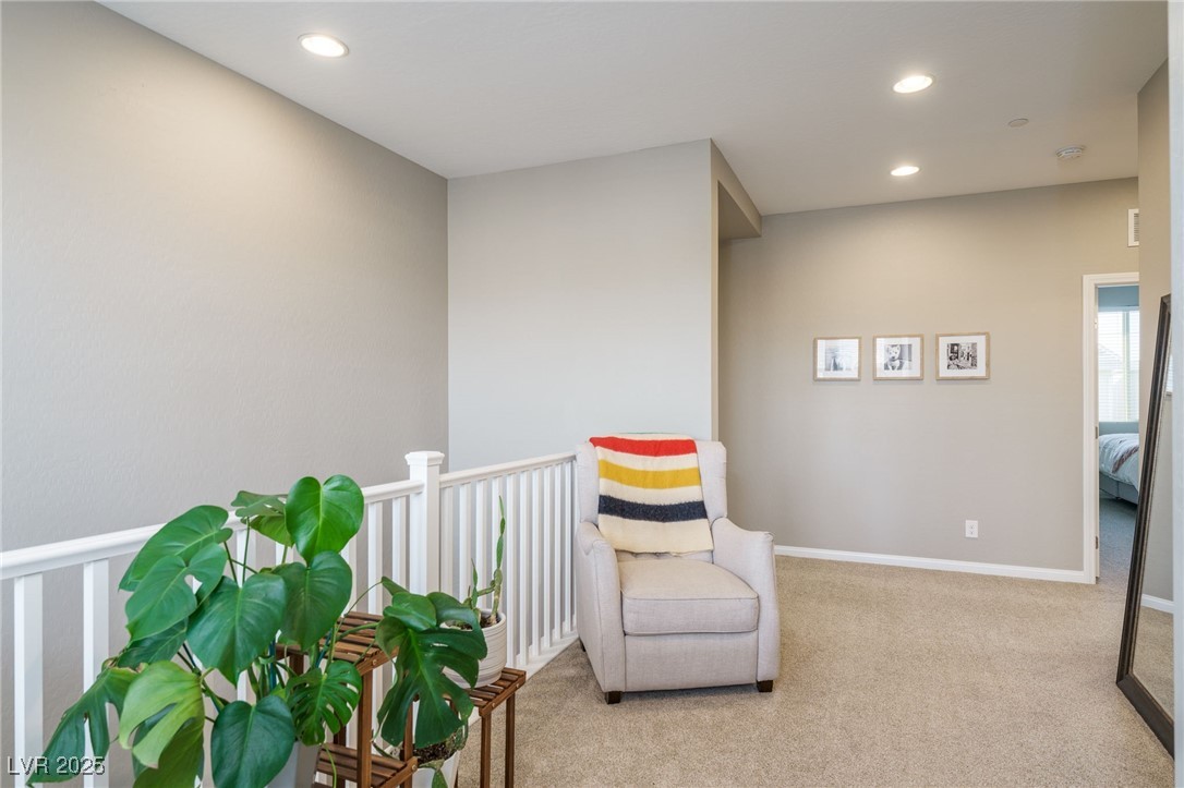3034 Scenic Rhyme Avenue Property Photo 18