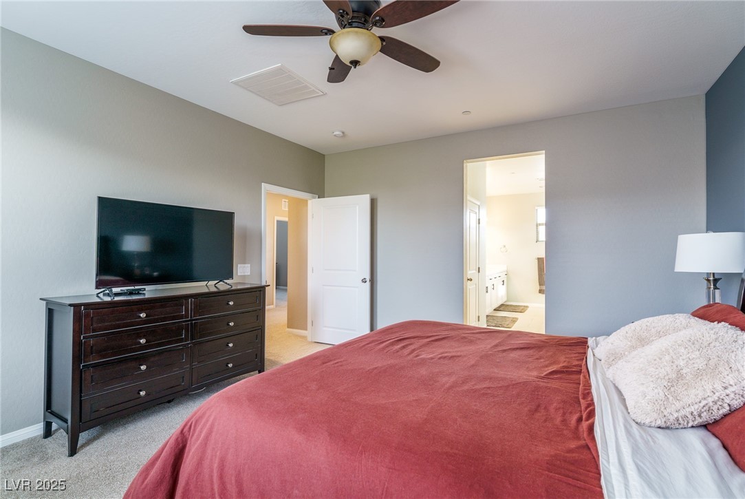 3034 Scenic Rhyme Avenue Property Photo 19