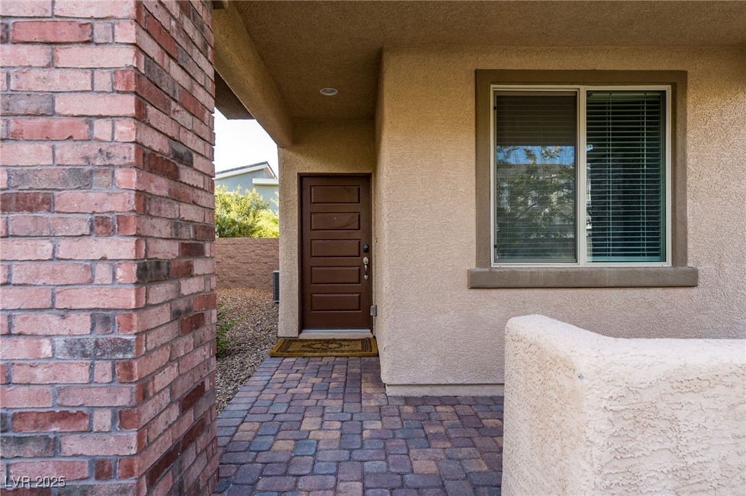 3034 Scenic Rhyme Avenue Property Photo 24