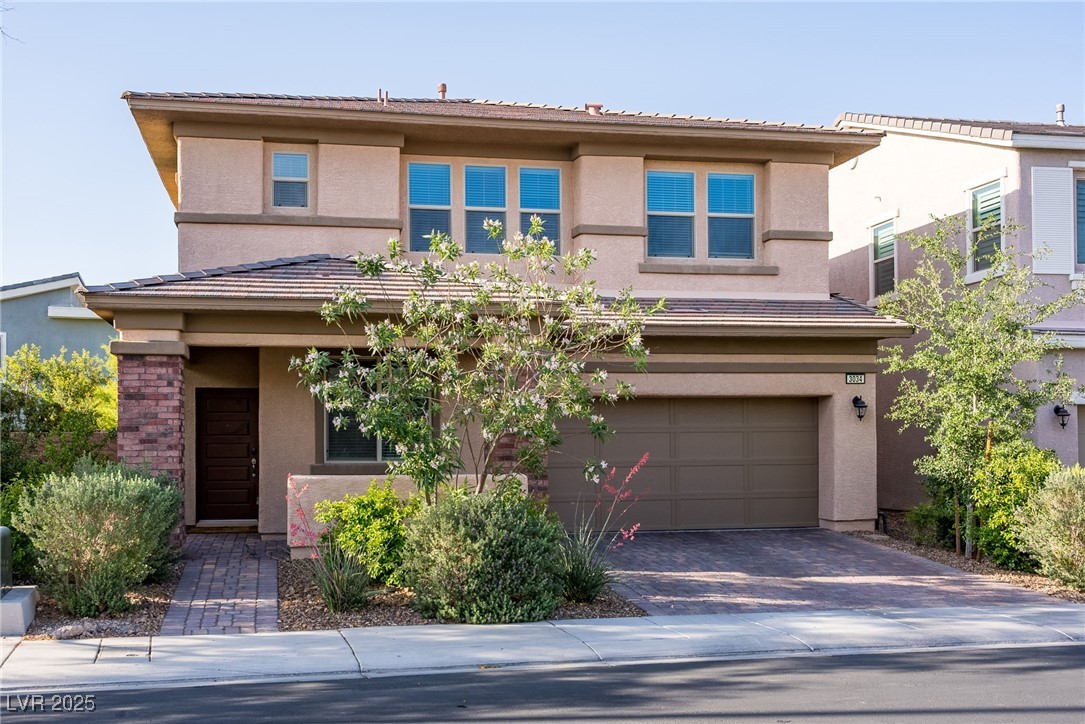 3034 Scenic Rhyme Avenue Property Photo 27
