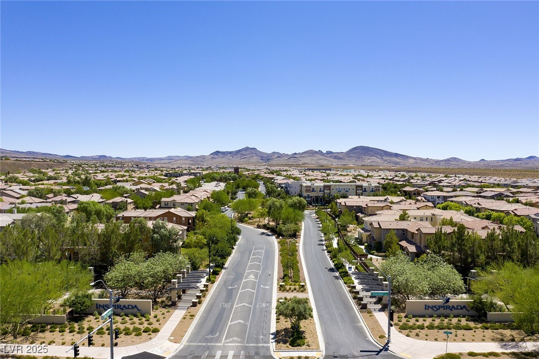 3034 Scenic Rhyme Avenue Property Photo 34