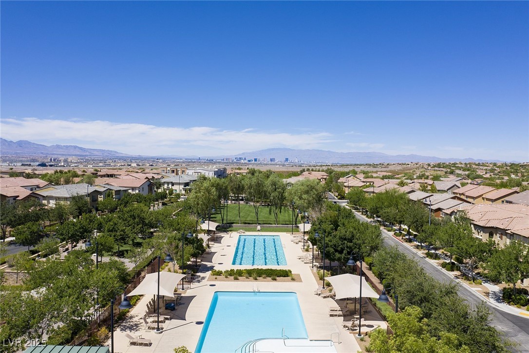 3034 Scenic Rhyme Avenue Property Photo 42