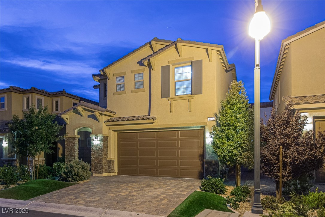 3026 Coveri Court Property Photo 3