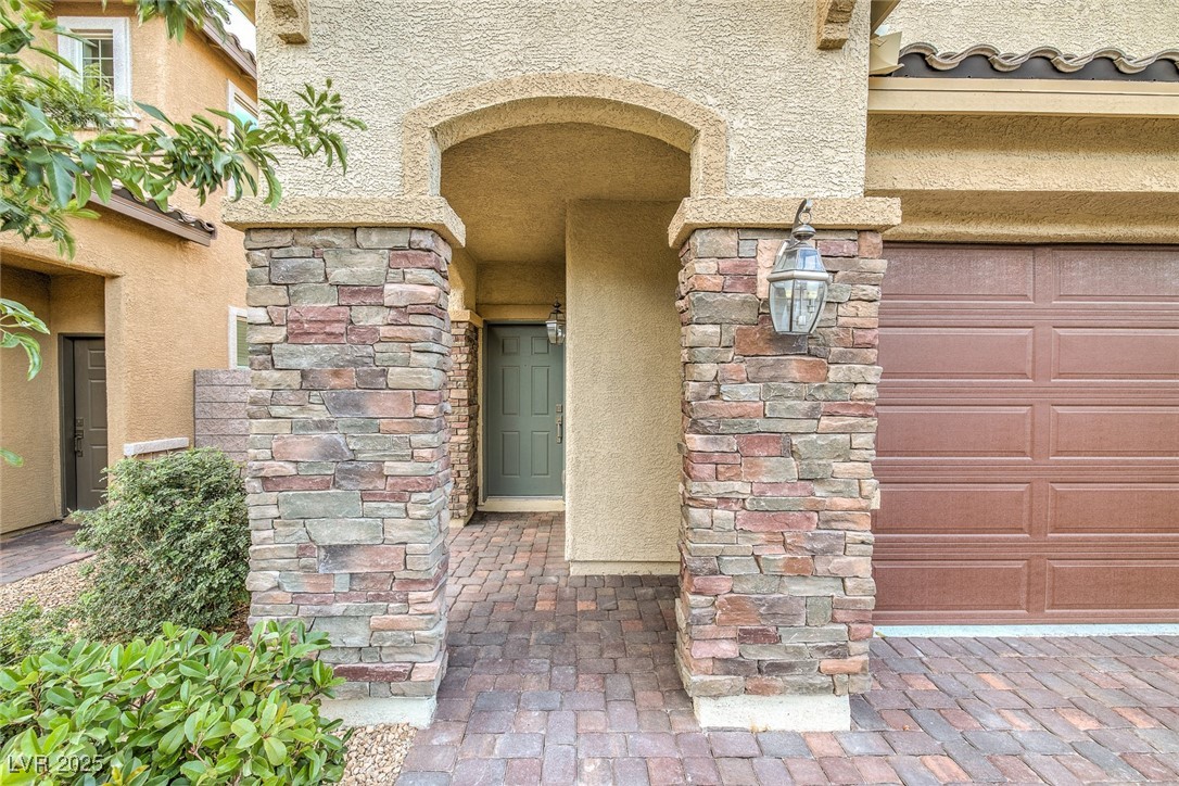 3026 Coveri Court Property Photo 4