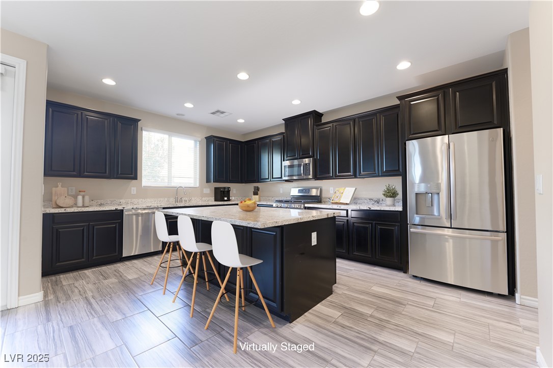 3026 Coveri Court Property Photo 7