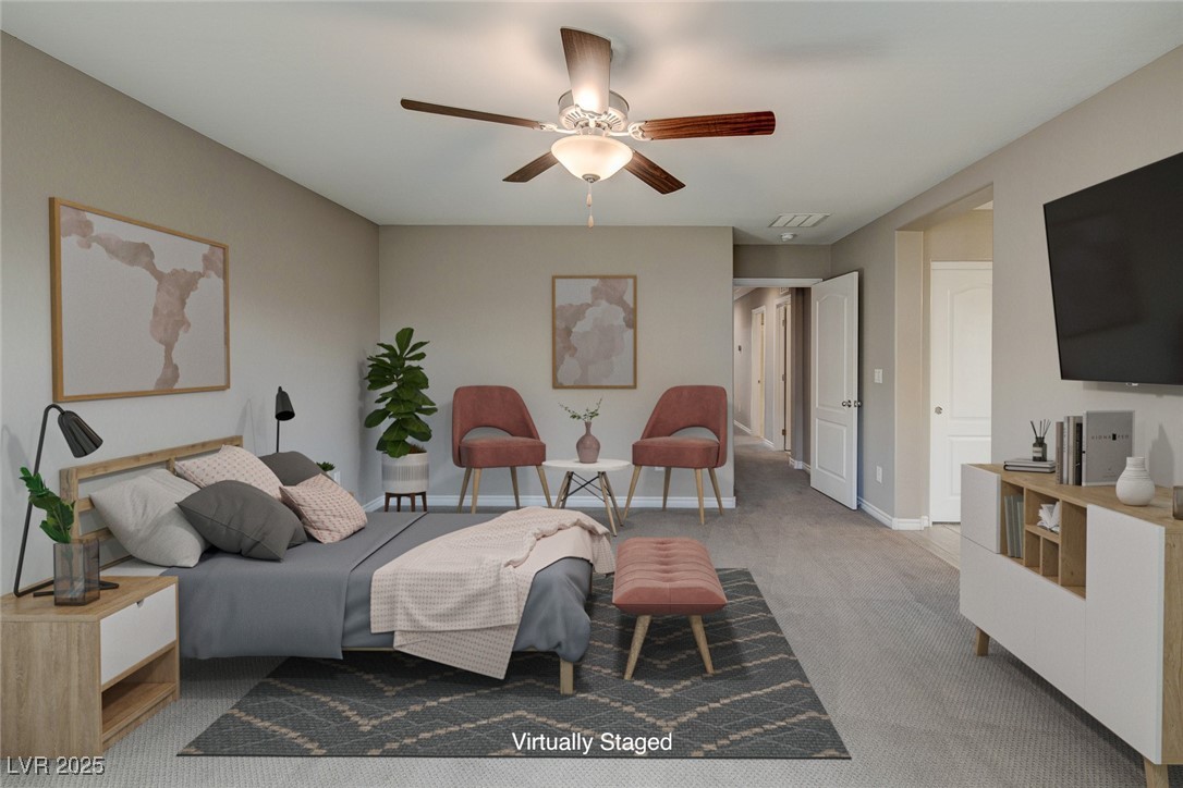 3026 Coveri Court Property Photo 8