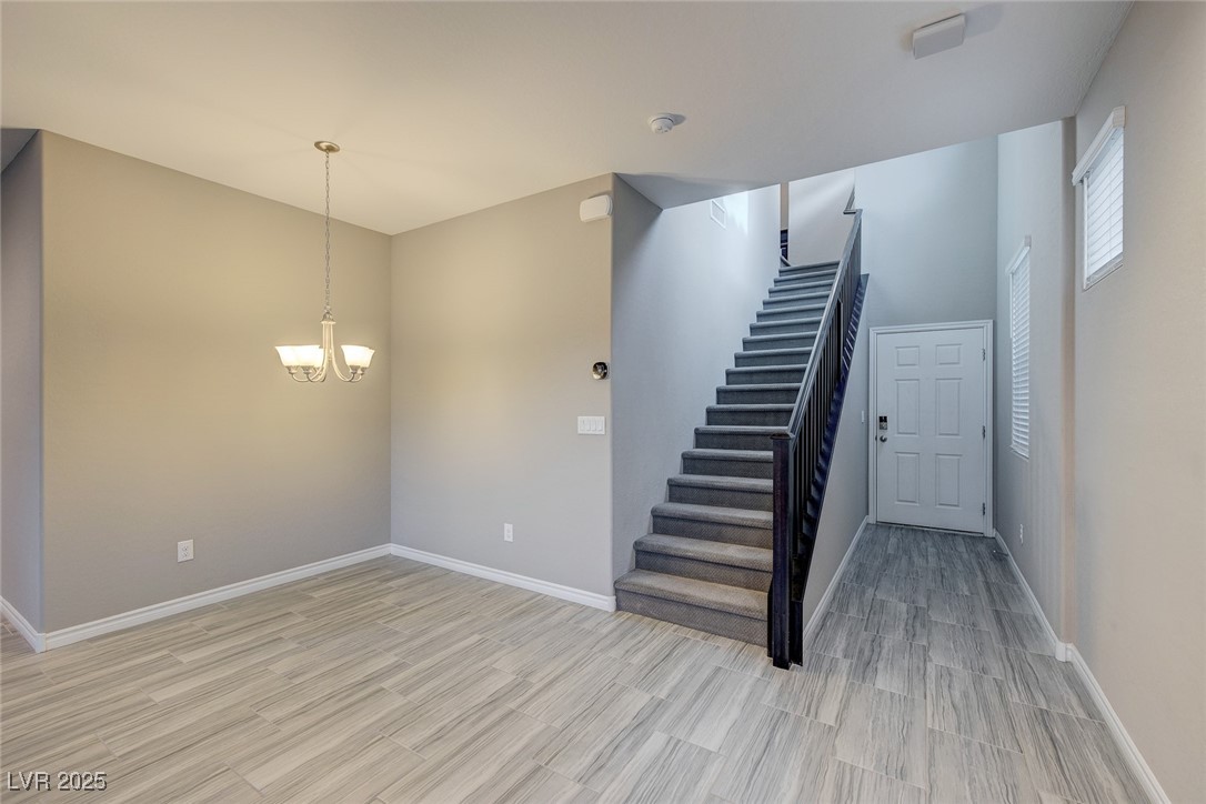 3026 Coveri Court Property Photo 9