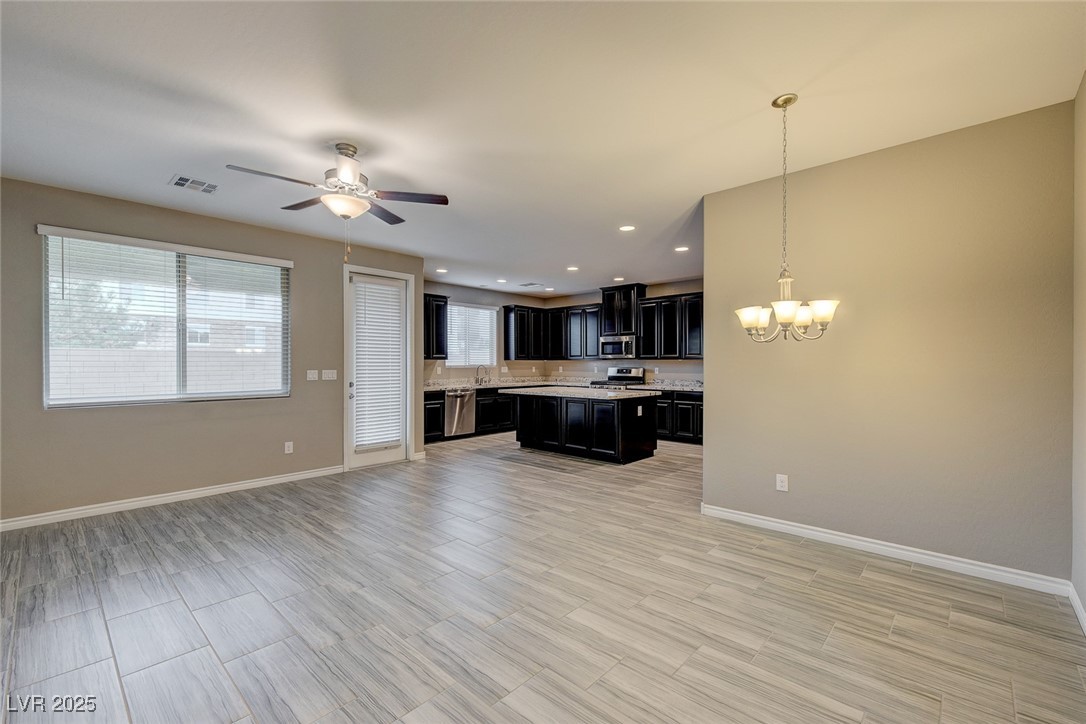 3026 Coveri Court Property Photo 10