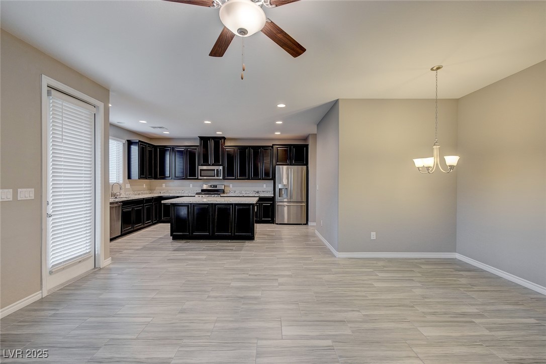 3026 Coveri Court Property Photo 11