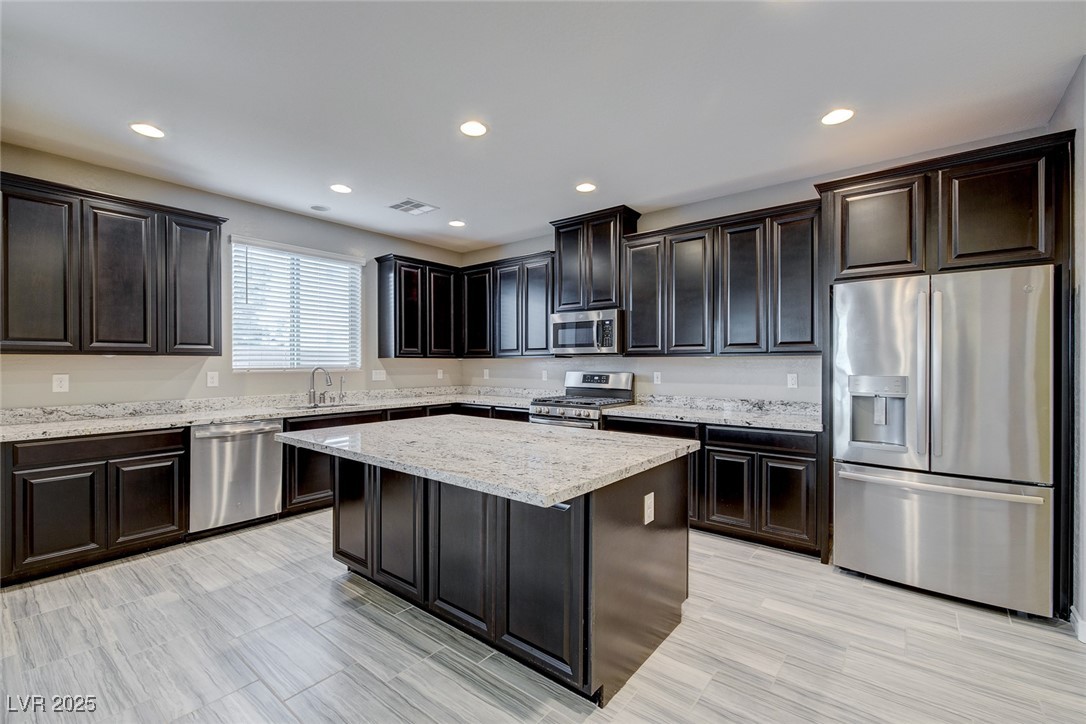 3026 Coveri Court Property Photo 12