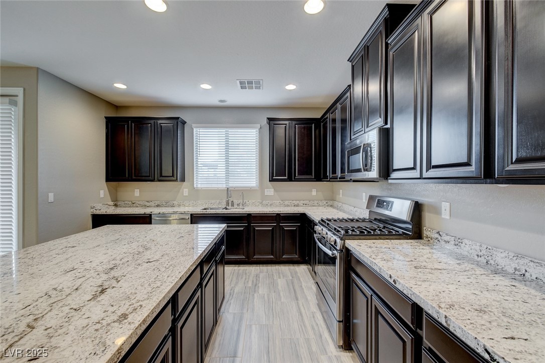 3026 Coveri Court Property Photo 13