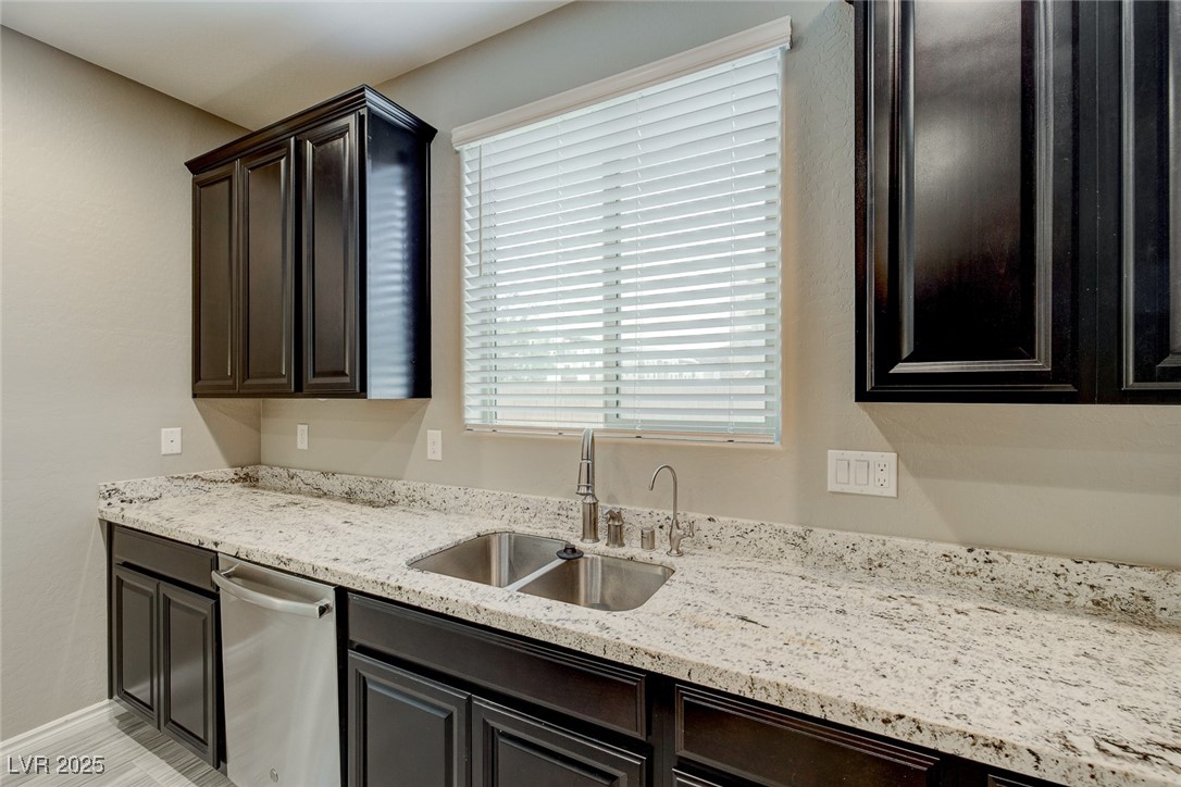 3026 Coveri Court Property Photo 14