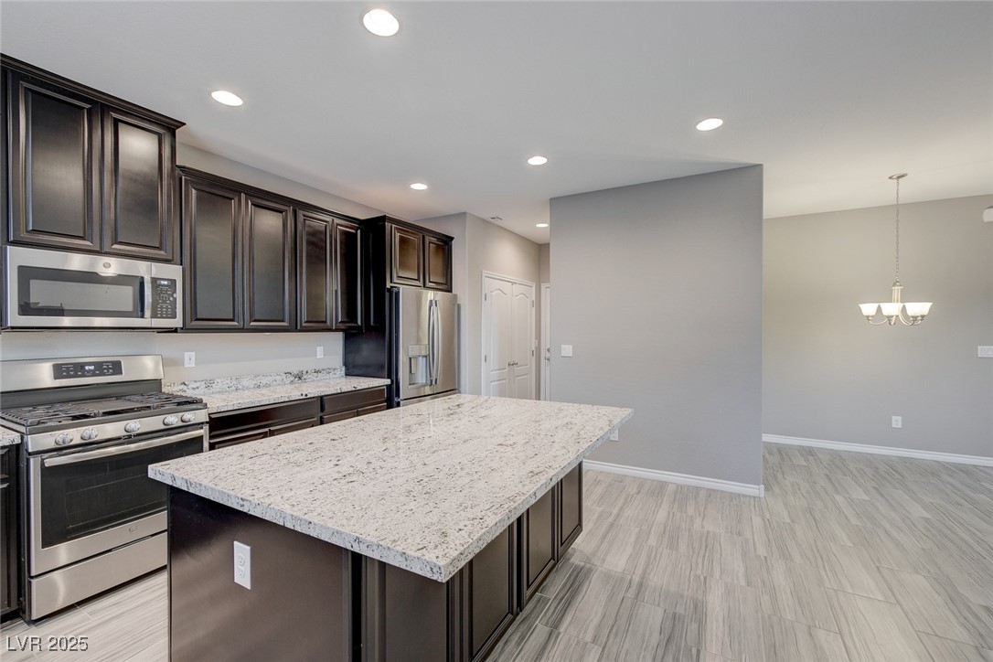 3026 Coveri Court Property Photo 15