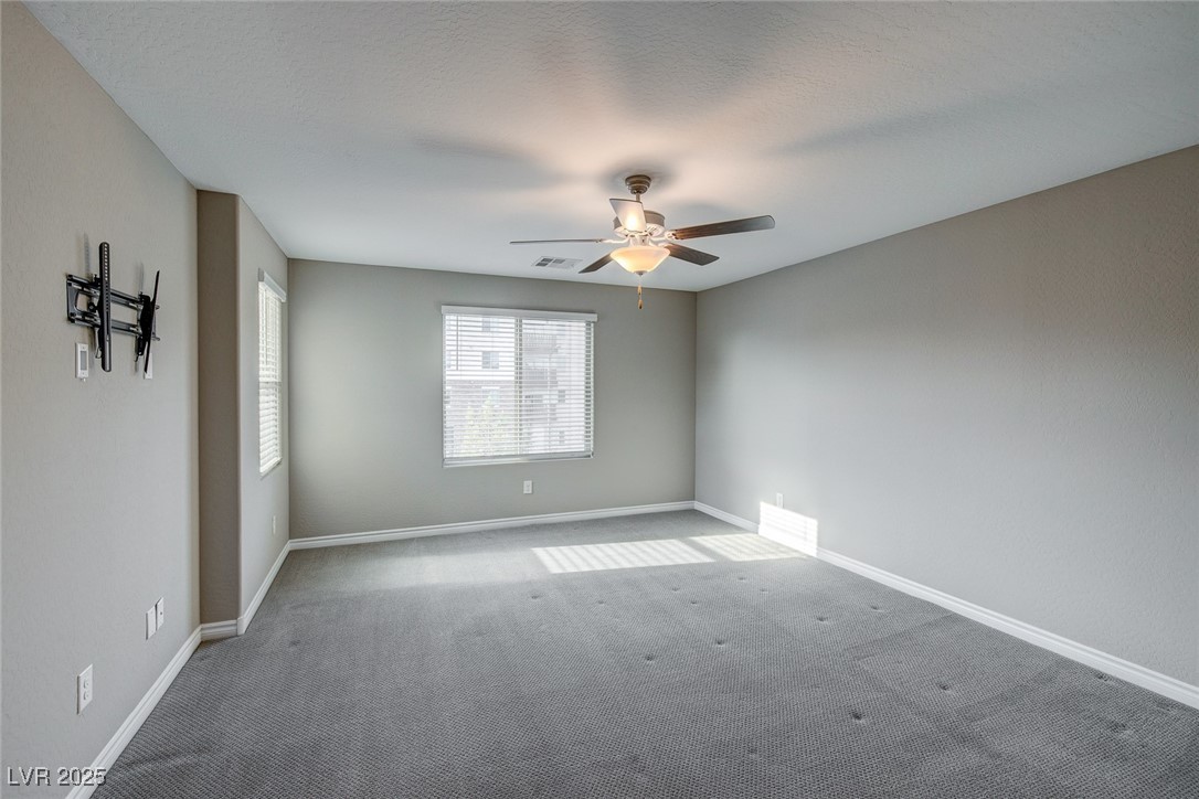 3026 Coveri Court Property Photo 17