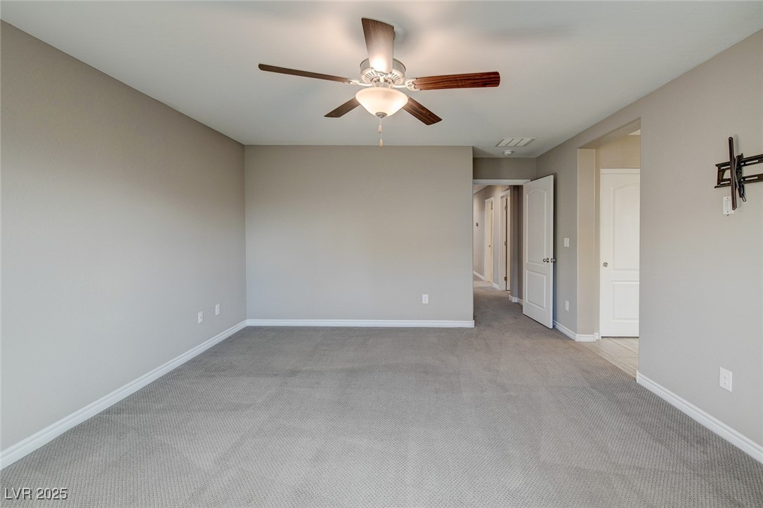 3026 Coveri Court Property Photo 18