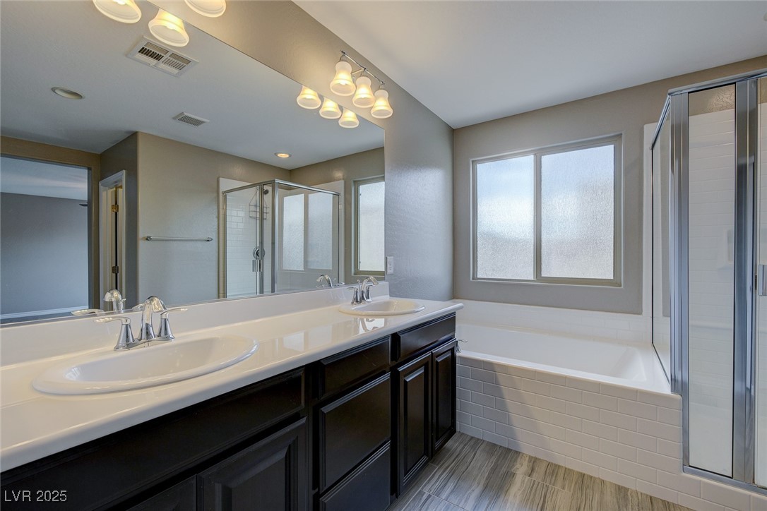 3026 Coveri Court Property Photo 21